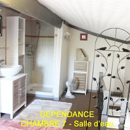 Dauphin De Vendee *